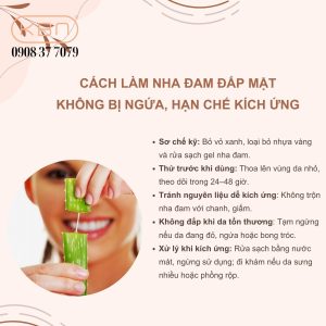 cach-lam-nha-dam-dap-mat-trang-da