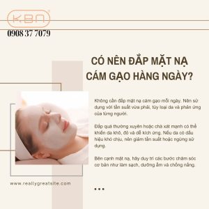 cach-su-dung-bot-cam-gao-dap-mat
