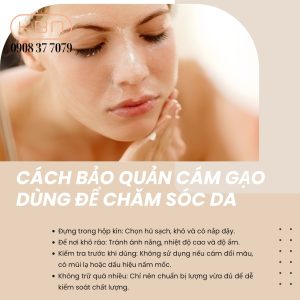 cach-su-dung-bot-cam-gao-sua