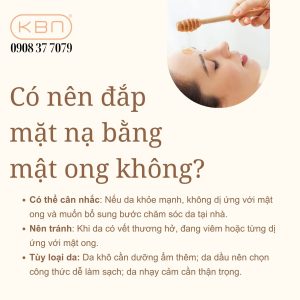 co-nen-dap-mat-na-bang-mat-ong-khong
