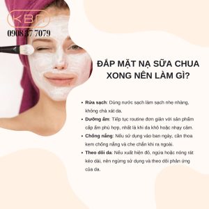 co-nen-dap-mat-na-bang-sua-chua-khong-duong-khong