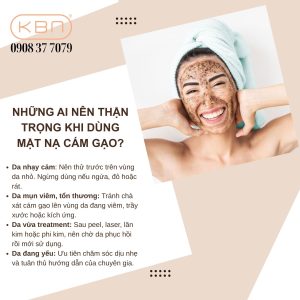 co-nen-dap-mat-na-bot-gao-hang-ngay