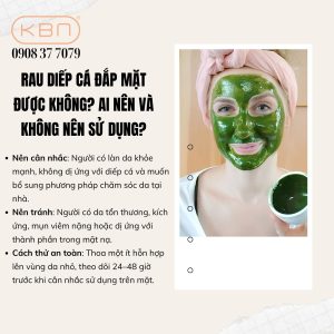 co-nen-dap-mat-na-diep-ca-moi-ngay-khong