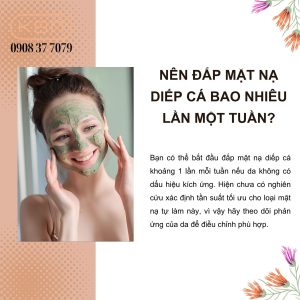 co-nen-dap-mat-na-diep-ca-voi-mat-ong-khong