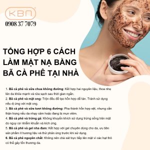 co-nen-rua-mat-bang-ba-ca-phe-khong