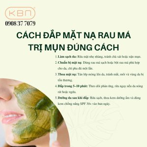 co-nhung-loai-mat-na-rau-ma-nao