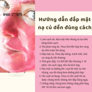 cong-dung-cua-mat-na-cu-den