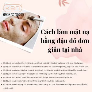 dap-mat-na-bang-bot-dau-do-co-tot-khong