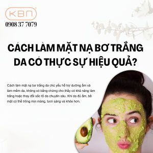 dap-mat-na-bo-moi-ngay-co-tot-khong