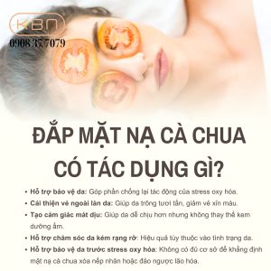 dap-mat-na-ca-chua