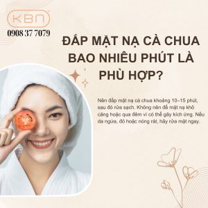 dap-mat-na-ca-chua-bao-nhieu-phut
