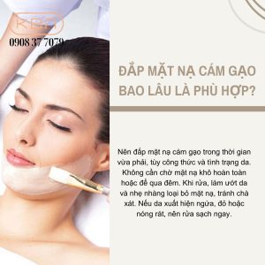 dap-mat-na-cam-gao-co-bat-nang-khong