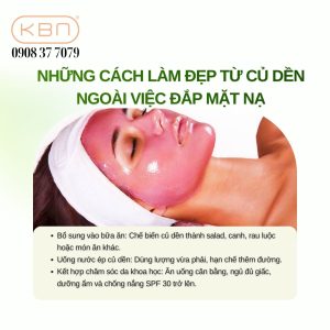 dap-mat-na-cu-den-co-tac-dung-gi