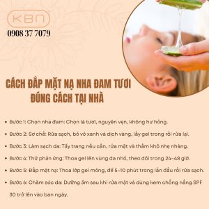 dap-mat-na-nha-dam-tuoi-co-tac-dung-gi