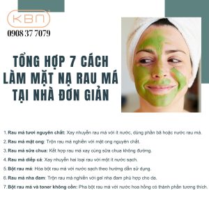 dap-mat-na-rau-ma-moi-ngay-co-tot-khong