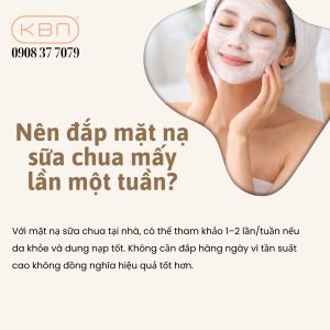 dap-mat-na-sua-chua-xong-nen-lam-gi