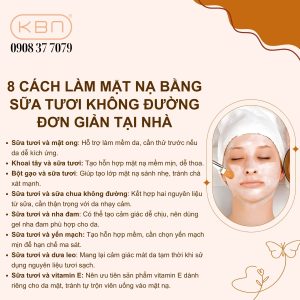 dap-mat-na-sua-tuoi-moi-ngay-co-tot-khong