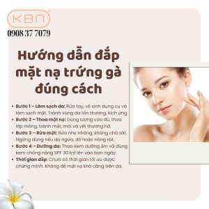dap-mat-na-trung-ga-xong-nen-lam-gi