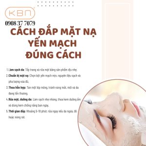 dap-mat-na-yen-mach-hang-ngay-co-tot-khong