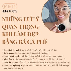 lam-cach-nao-de-dap-mat-na-ba-ca-phe-voi-sua-chua