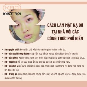 lam-cach-nao-de-dap-mat-na-bang-bo
