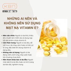 lam-cach-nao-de-dap-mat-na-bang-vitamin-e