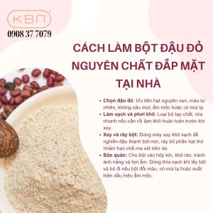 lam-cach-nao-de-dap-mat-na-sua-chua-dau-do