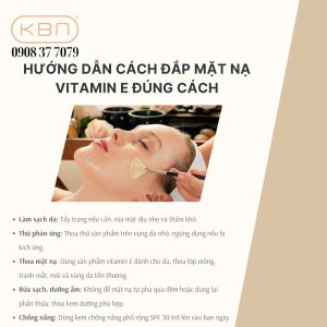 lam-cach-nao-de-lam-dep-da-mat-bang-vitamin-e