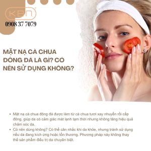 lam-cach-nao-de-lam-mat-na-ca-chua-voi-sua-chua-khong-duong