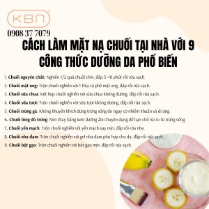 lam-cach-nao-de-lam-mat-na-chuoi-chin