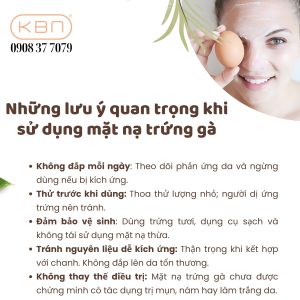 lam-cach-nao-de-lam-mat-na-nghe-trung-ga