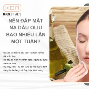 lam-cach-nao-de-massage-mat-bang-dau-oliu