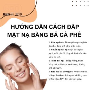 lam-cach-nao-de-tam-trang-bang-ba-ca-phe