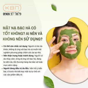 lam-mat-na-bac-ha-tri-mun