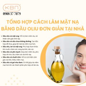 lam-the-nao-de-lam-dep-bang-dau-oliu