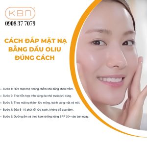 lam-the-nao-de-lam-mat-na-sua-chua-va-dau-oliu