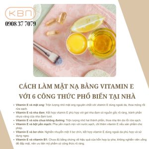 loai-vitamin-e-nao-tot-nhat-cho-da-mat