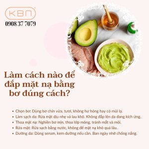 luu-y-khi-dap-mat-na-bo