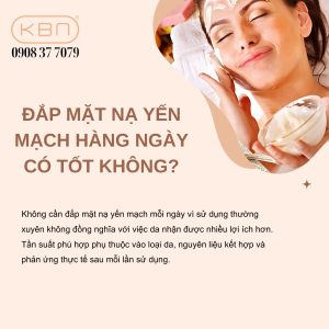 luu-y-khi-dap-mat-na-yen-mach