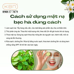 mat-na-bac-ha-co-cong-dung-gi