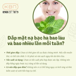 mat-na-bac-ha-co-tot-khong