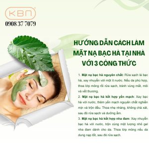 mat-na-bac-ha-cong-dung