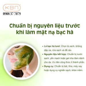 mat-na-bac-ha-meo-lam-dep