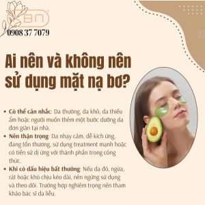 mat-na-bo-sua-chua-co-tac-dung-gi