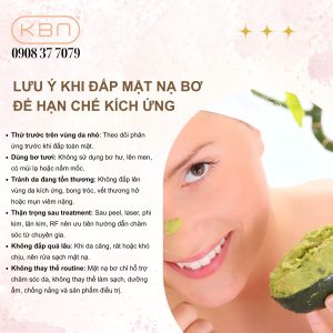 mat-na-bo-sua-tuoi