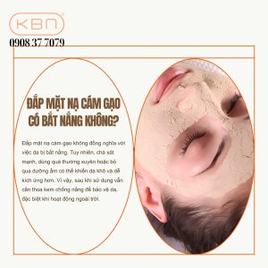 mat-na-cam-gao-sua-tuoi-co-tac-dung-gi