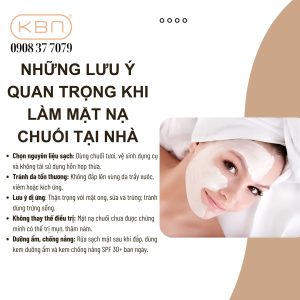 mat-na-chuoi-lam-da-trang-ngan