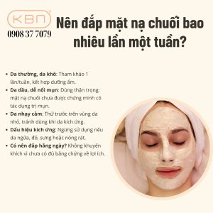 mat-na-chuoi-tri-nam