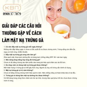 mat-na-long-do-trung-ga-tri-nam