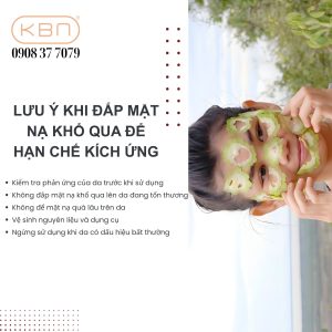 mat-na-muop-dang-co-tac-dung-gi